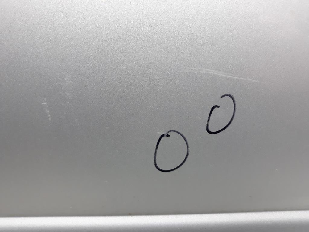 1004809351006_20190222094732.jpg