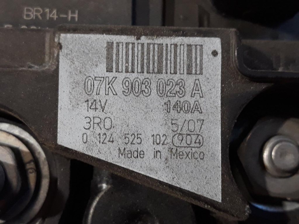 1004813081006_20190227084356.jpg