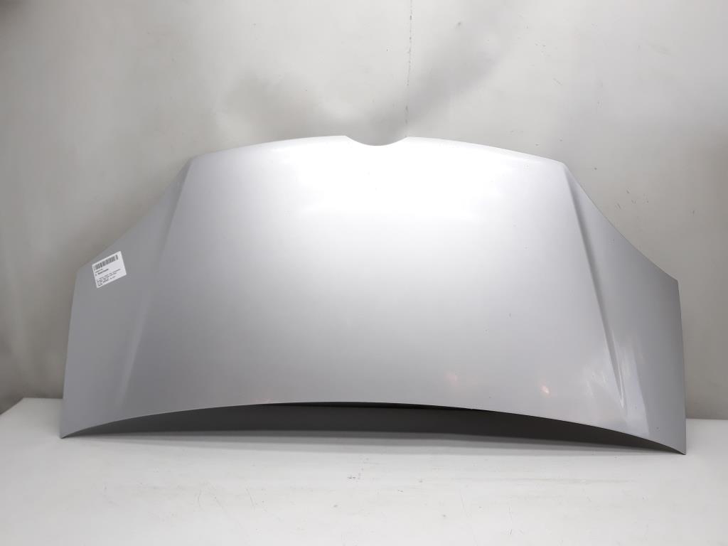1004808431006_20190222163626.jpg