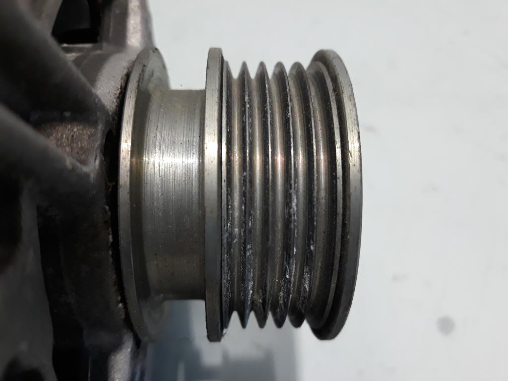 1004813081006_20190227084226.jpg