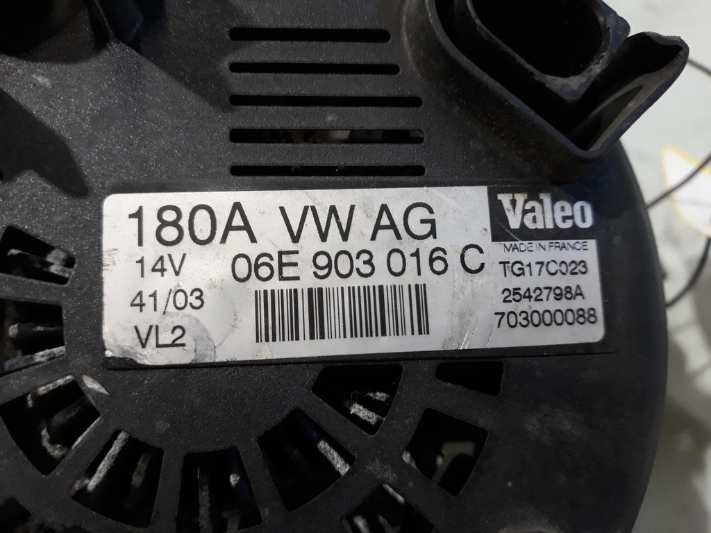 1004813481006_20190227083450.jpg