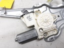 1004809121006_20190221170943.jpg