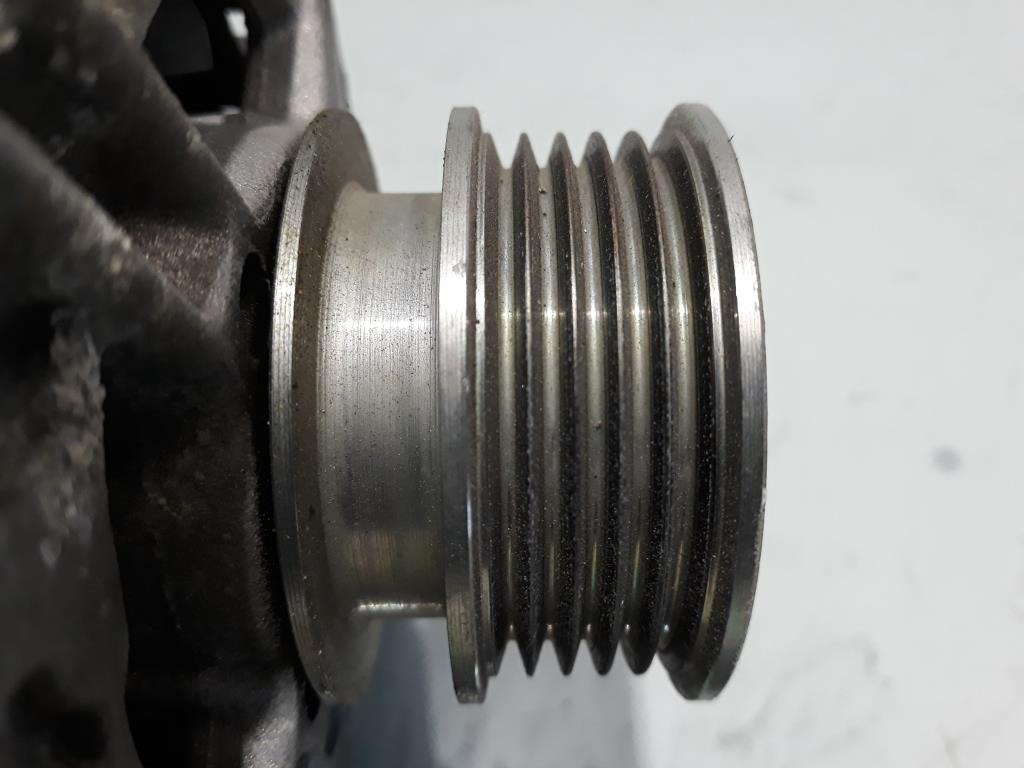1004813591006_20190227083243.jpg
