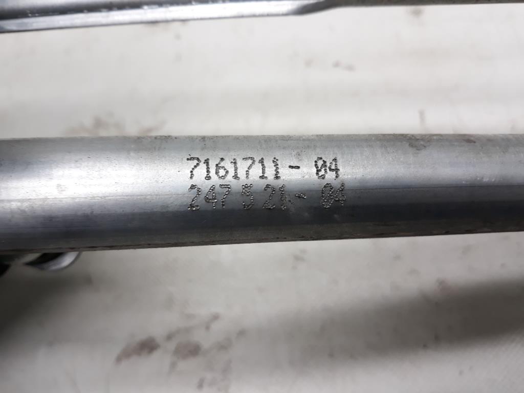1004810481006_20190221170132.jpg