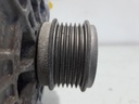 1004814761006_20190226154715.jpg