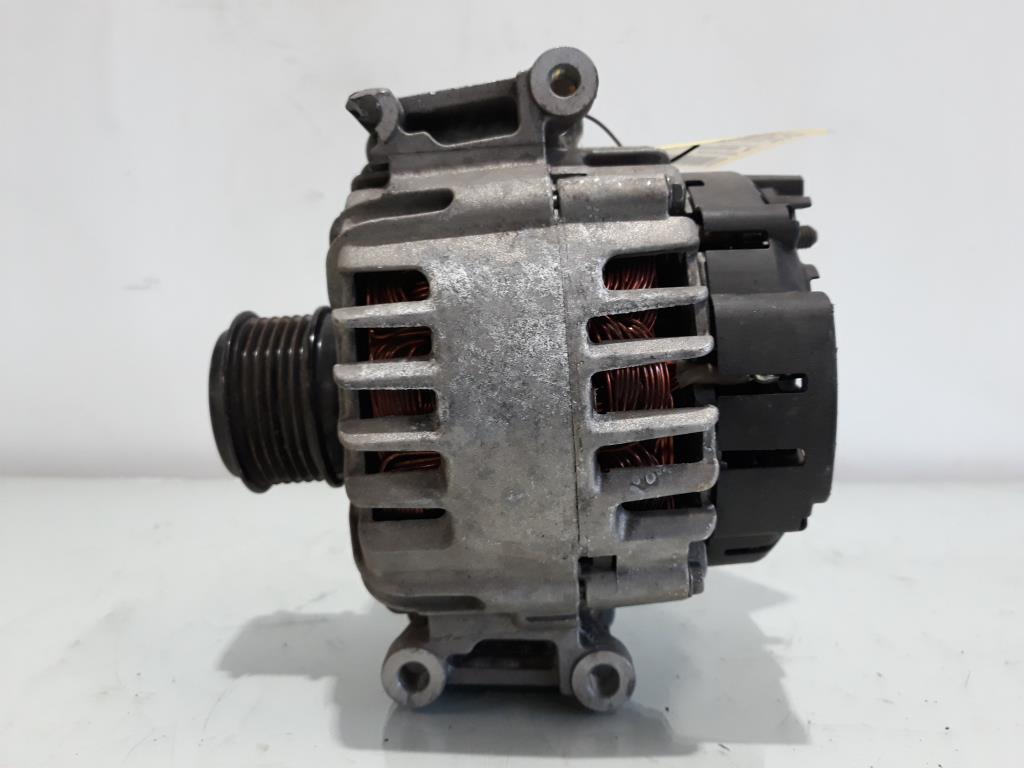 1004813631006_20190226153928.jpg