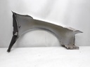 1004809331006_20190220163059.jpg