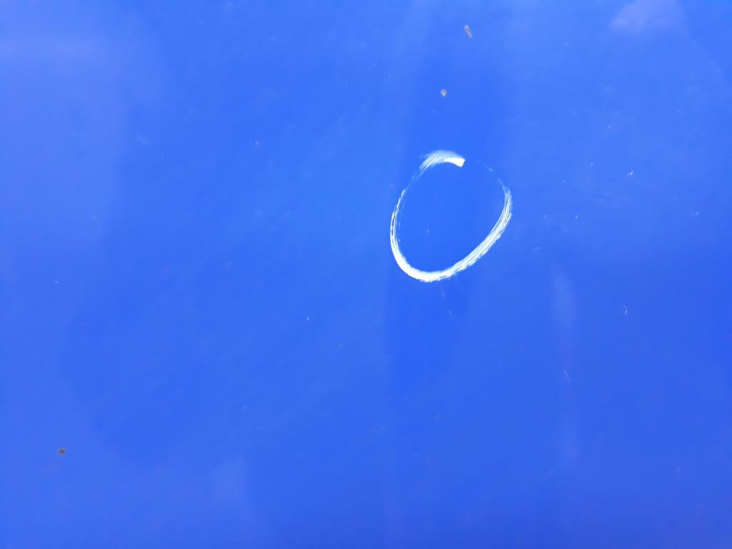 1004807961006_20190223101504.jpg