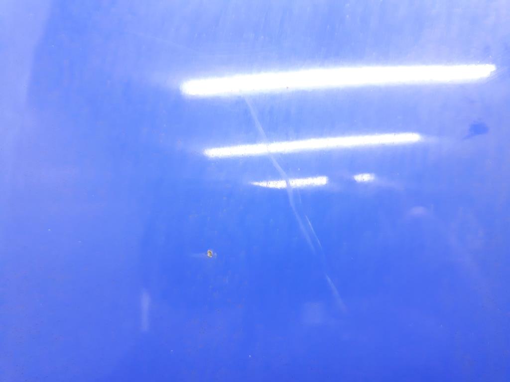 1004807961006_20190223101440.jpg