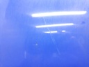 1004807961006_20190223101440.jpg