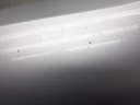 1004809331006_20190220163015.jpg