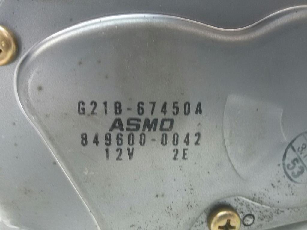1004805261006_20190223101205.jpg
