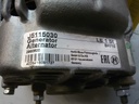 1004804631006_20190215151053.jpg