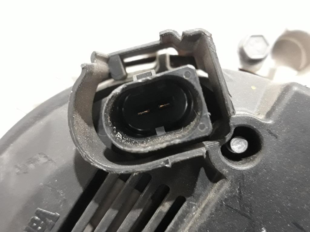 1004812541006_20190220152052.jpg