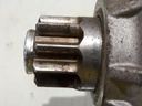 1004809251006_20190220151332.jpg