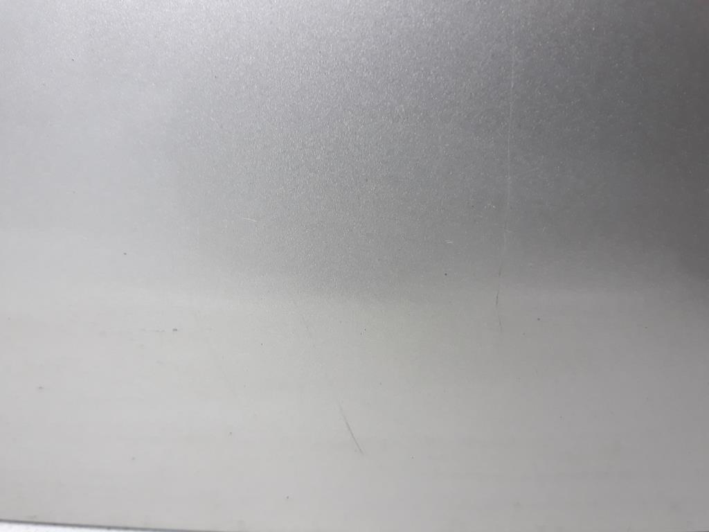 1004805251006_20190218163618.jpg