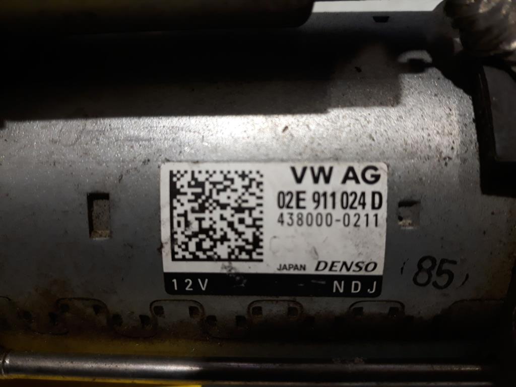 1004809711006_20190220135837.jpg