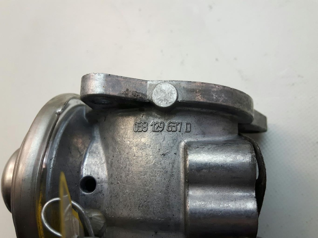 1004810861006_20190220125345.jpg