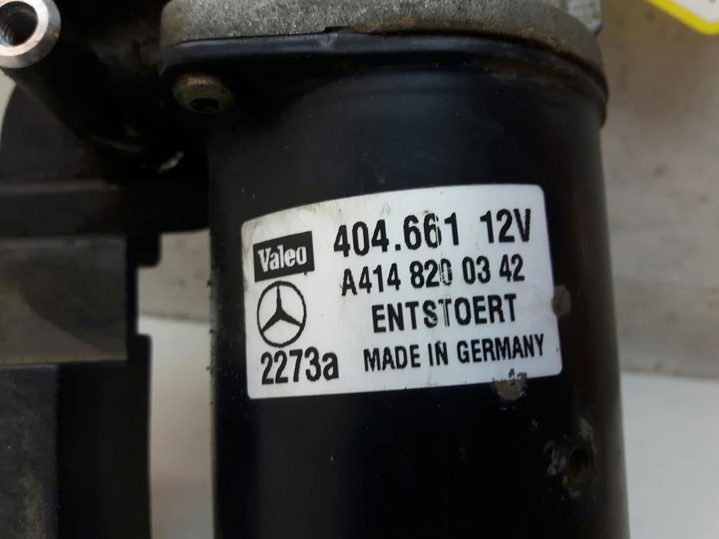 1004808471006_20190219162316.jpg