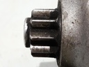 1004812301006_20190220131924.jpg