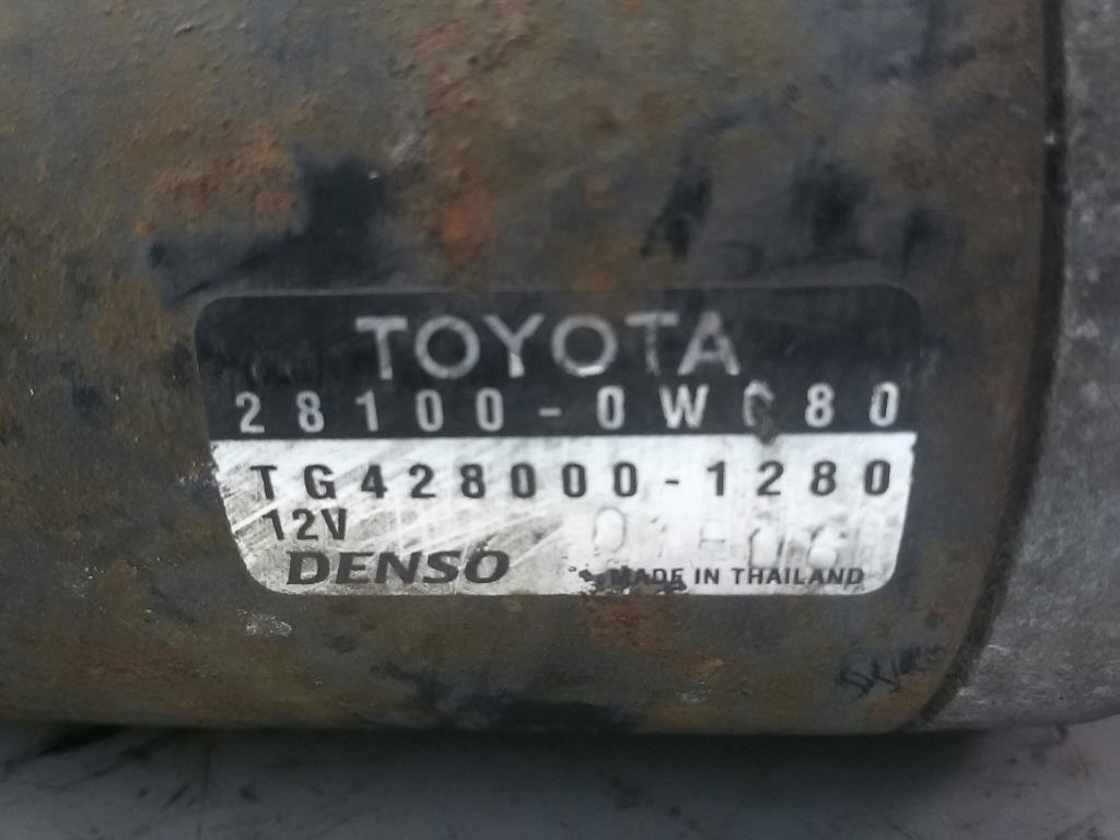 1004797381006_20190215102136.jpg