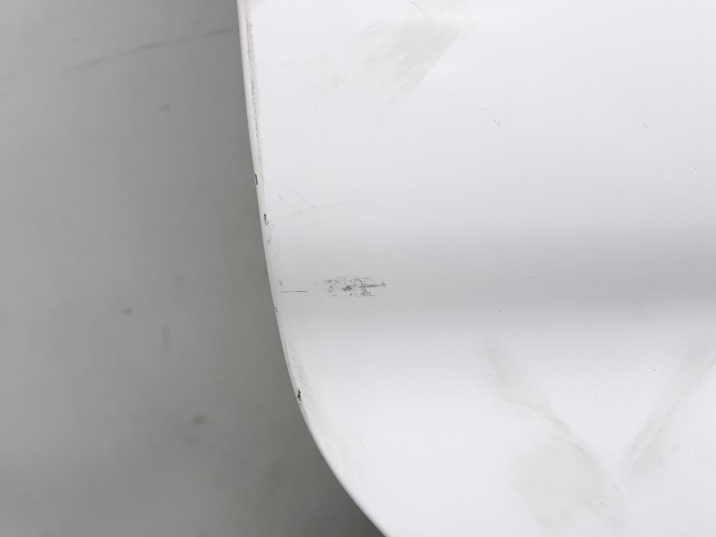 1004795301006_20190216092522.jpg