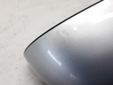 1004804491006_20190214114523.jpg