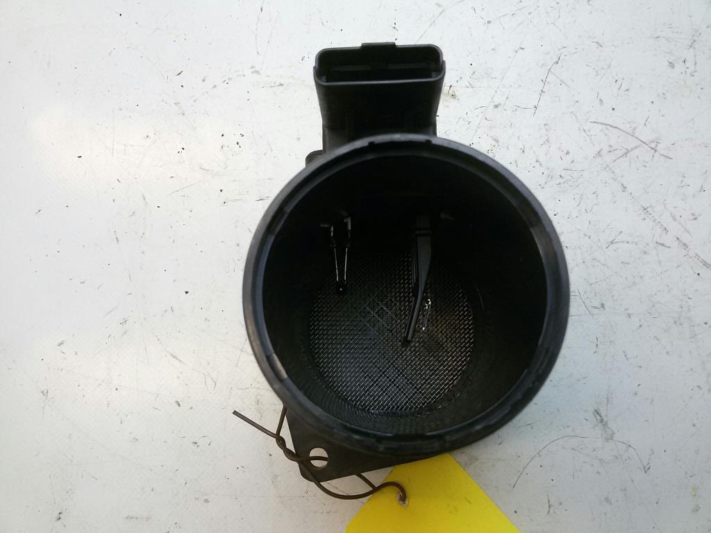 1004802931006_20190213134554.jpg