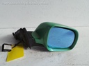 1000129922068_20160419095439.jpg