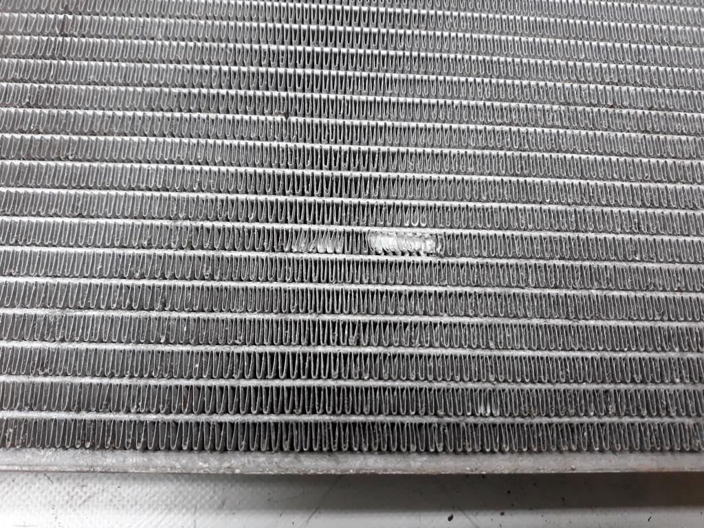 1004806901006_20190213153203.jpg