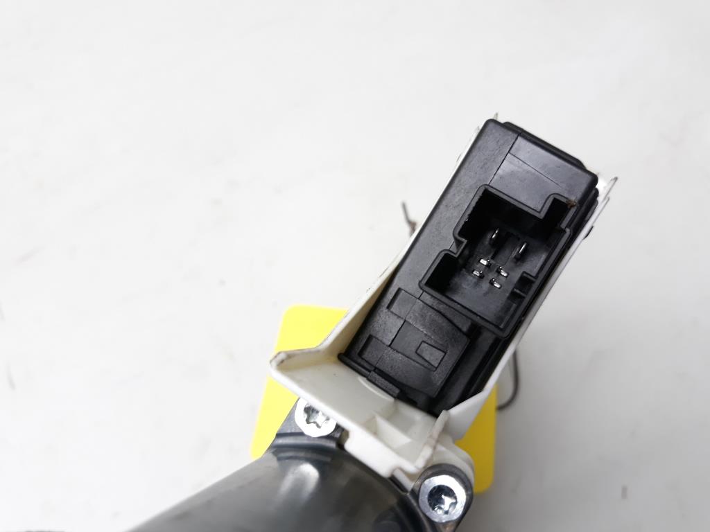 1004804931006_20190212132115.jpg