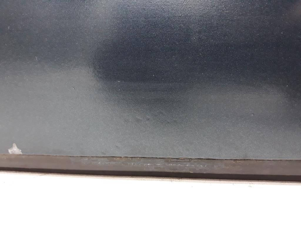 1004796121006_20190207091417.jpg
