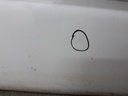 1004802571006_20190209102502.jpg
