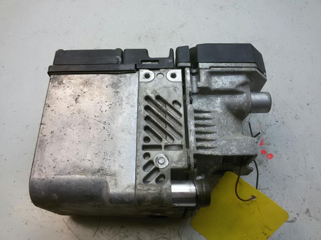 1004799081006_20190208143518.jpg