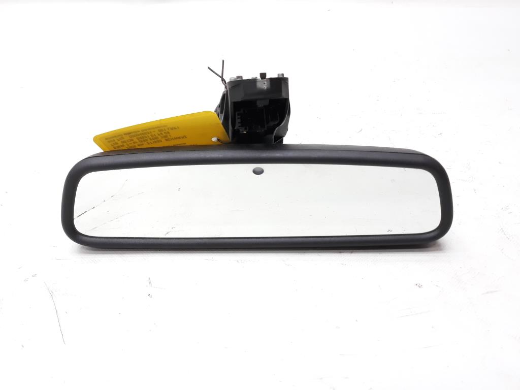 1004799151006_20190208104112.jpg