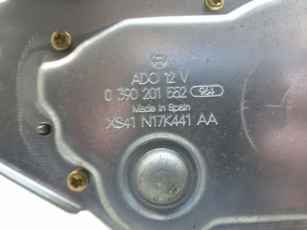 1004795741006_20190205135530.jpg