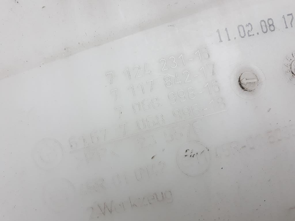 1004799841006_20190206164558.jpg