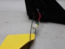 1004794581006_20190206164206.jpg