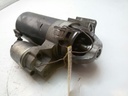 1004800841006_20190204135639.jpg