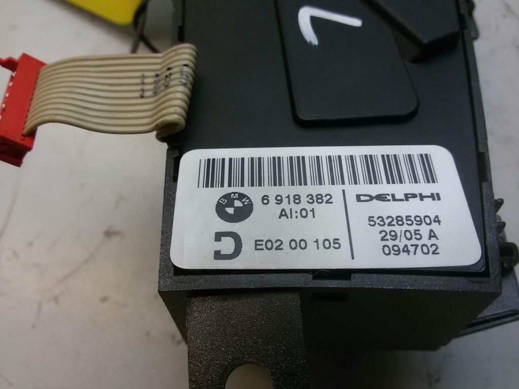 1004798151006_20190201141531.jpg