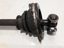 1004800671006_20190201163209.jpg
