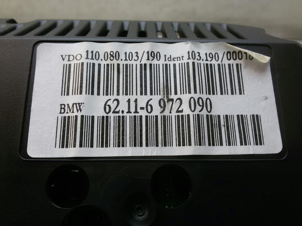 1004799051006_20190204134131.jpg