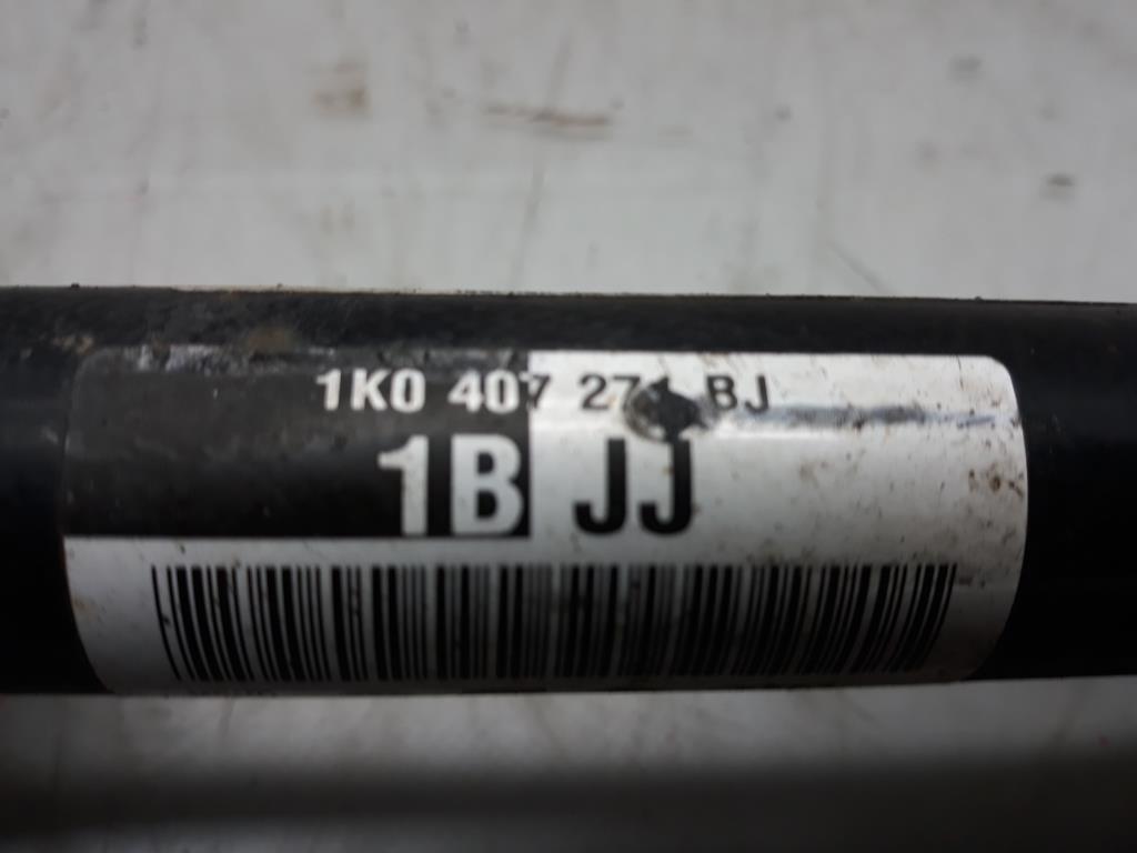 1004781031006_20190201113814.jpg