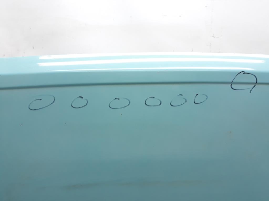 1004793681006_20190201153313.jpg