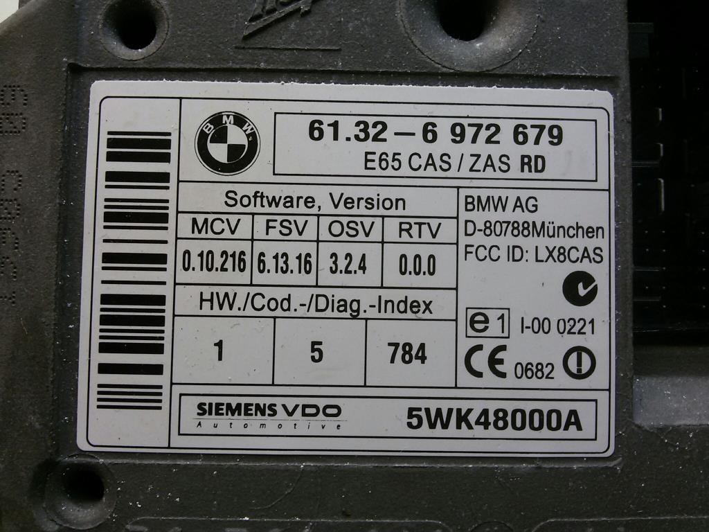 1004797501006_20190201135601.jpg