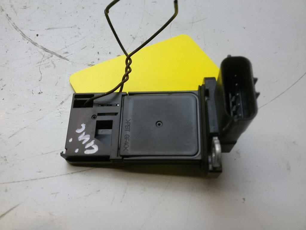 1004796671006_20190131150831.jpg