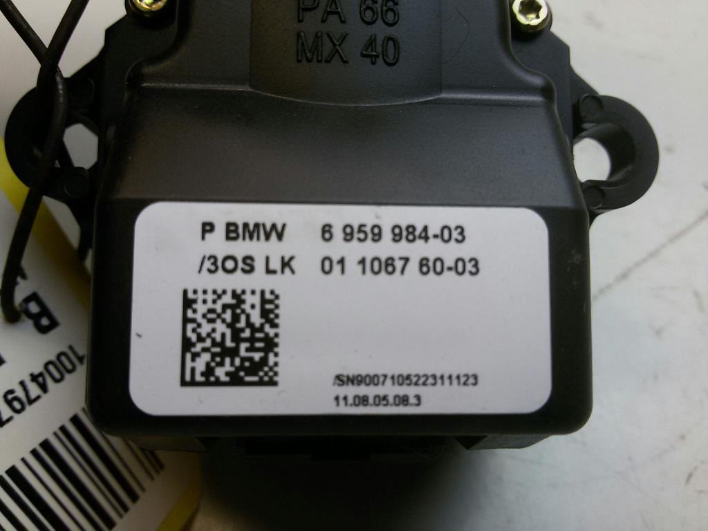 1004797581006_20190201134756.jpg