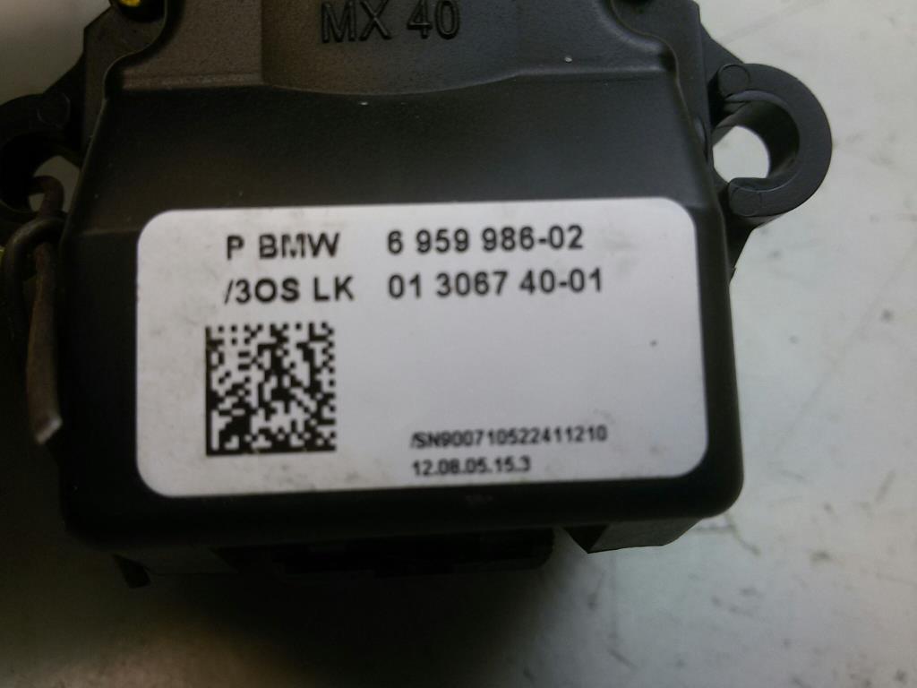 1004797591006_20190201141738.jpg