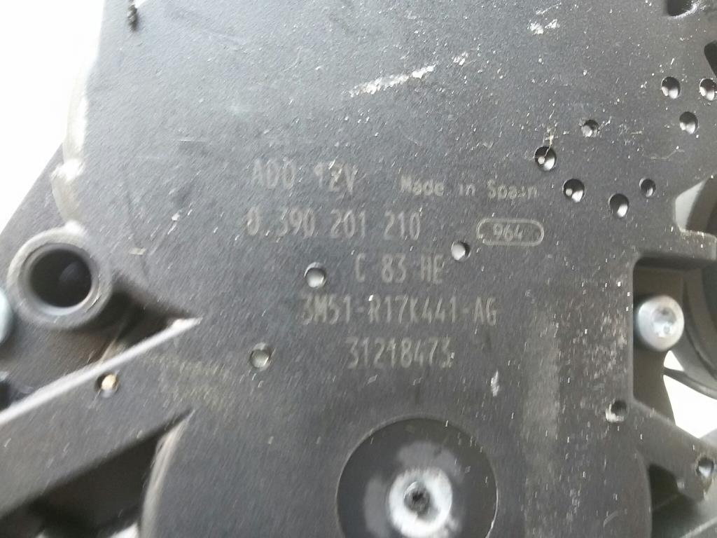 1004792161006_20190130101704.jpg