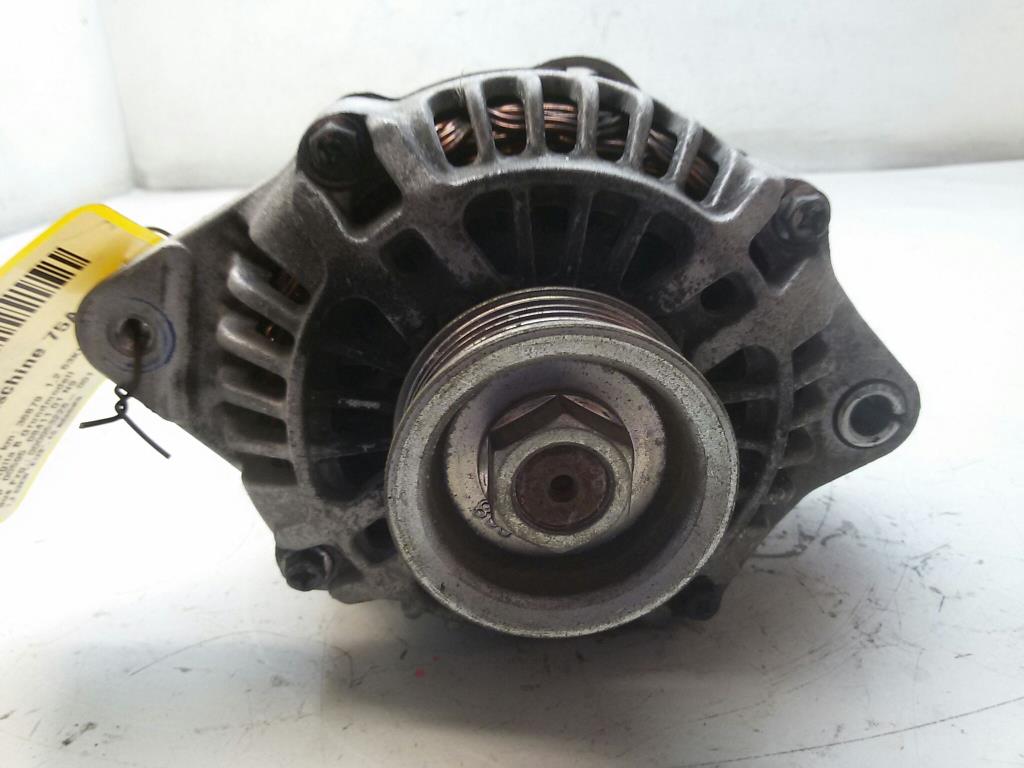 1004794431006_20190130105247.jpg